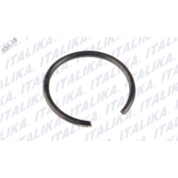 SEGURO PASADOR PISTON 125 FL