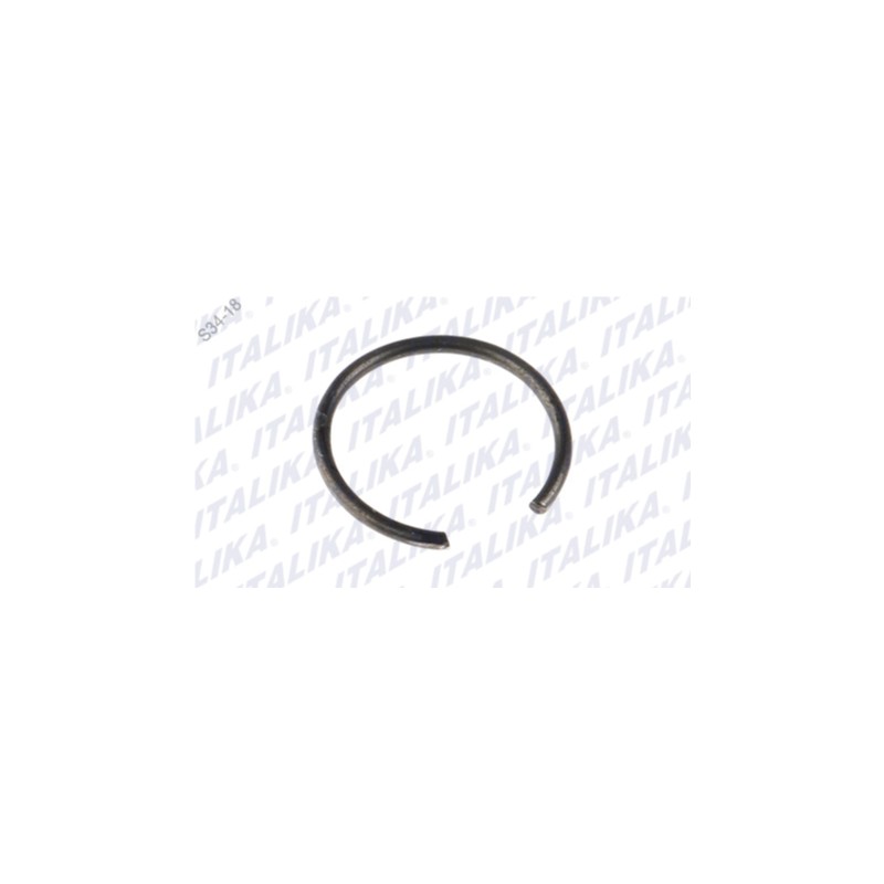 SEGURO PASADOR PISTON 125 FL
