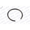 SEGURO PASADOR PISTON 125 FL