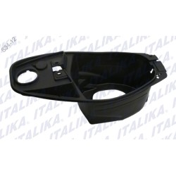 RECIPIENTE DE CAJUELA (NEGRO) CS125, XS125, CS125 LED