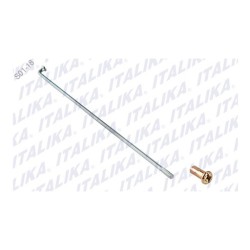 RAYO INTERNO D3.5X208.5 DM150