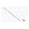 RAYO INTERNO D3.5X208.5 DM150