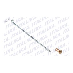 RAYO INTERNO D3.5X208.5 DM150