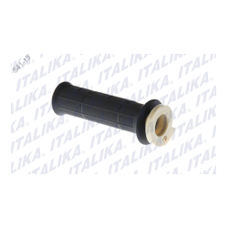 PUÑO ACELERADOR ZDM200