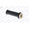 PUÑO ACELERADOR ZDM200