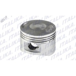 PISTON AT125 2018