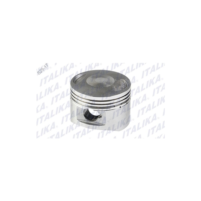 PISTON AT125 2018