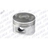 PISTON AT125 2018