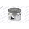 PISTON AT125 2018