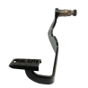 PEDAL DE FRENO TRASERO P/ITALIKA FT180 13-15 FT200 1415 FT125 RT180 11-13