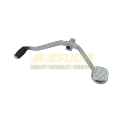 PEDAL CAMBIO DE VELOCIDADES ITALIKA FORZA150