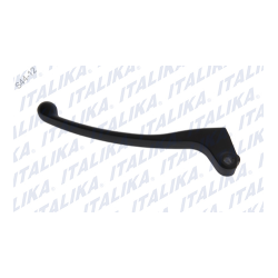 PALANCA IZQUIERDA EMBRAGUE RT200