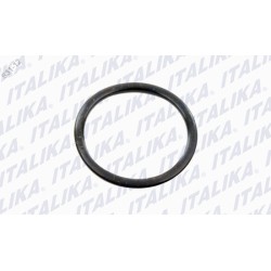 O-RING 34*28 DT125