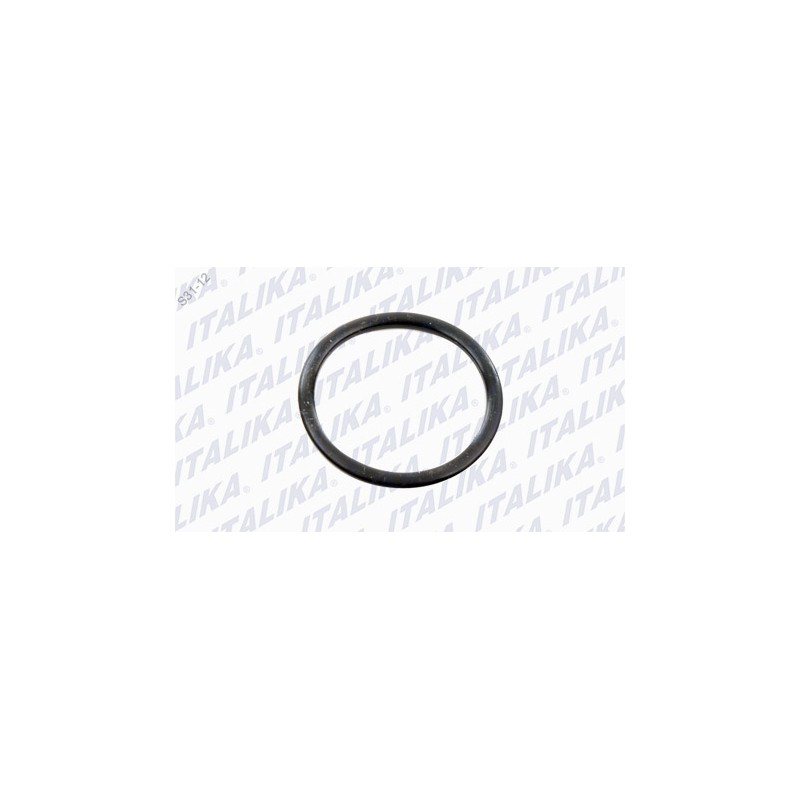 O-RING 34*28 DT125