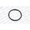 O-RING 34*28 DT125