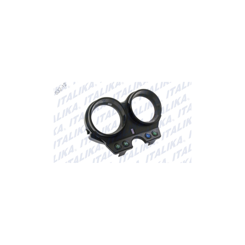 MICA DE VELOCIMETRO DT125