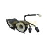 KIT ZOQUE WS150