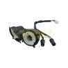 KIT ZOQUE WS150