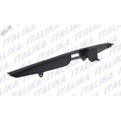 GUARDA CADENA DT200 SPORT 2018