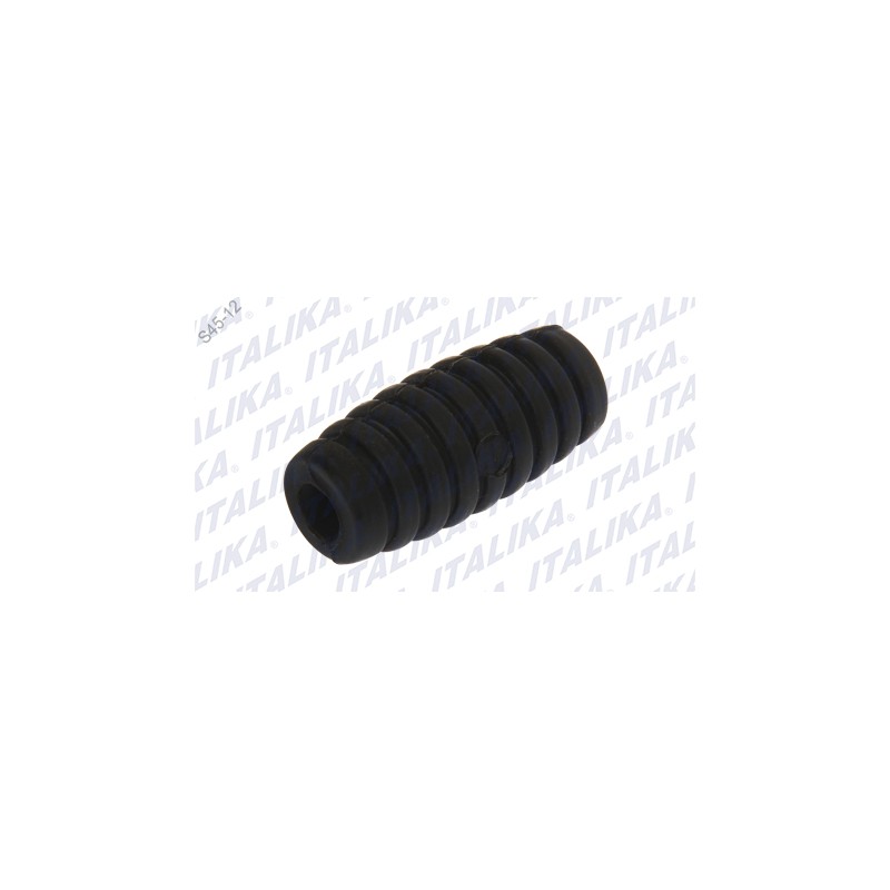 GOMA PEDAL DE CAMBIOS DT125 2016