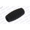 GOMA PEDAL DE CAMBIOS DT125 2016