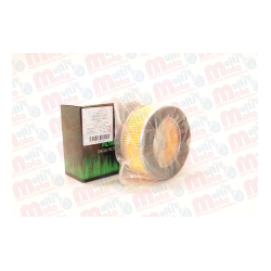 FILTRO AIRE IT DS125/150 GS/GSC/XS 150 (ELEMENTO)