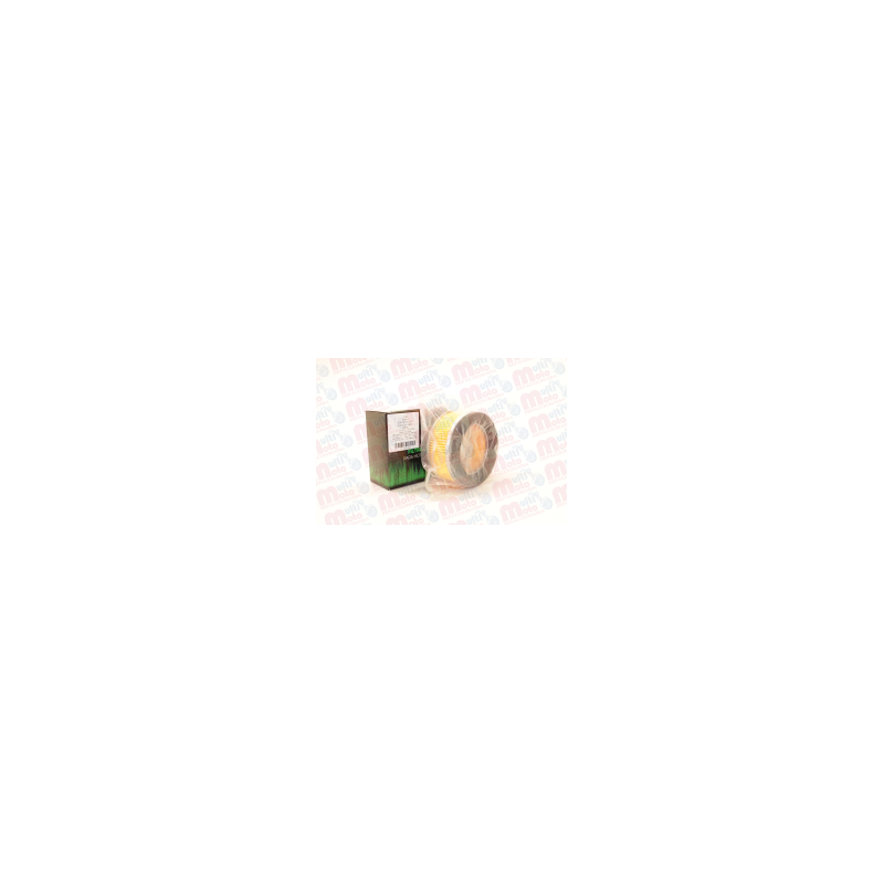 FILTRO AIRE IT DS125/150 GS/GSC/XS 150 (ELEMENTO)