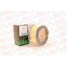 FILTRO AIRE IT DS125/150 GS/GSC/XS 150 (ELEMENTO)