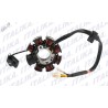 ESTATOR 8 BOBINAS DT110 DELIVERY, FT115
