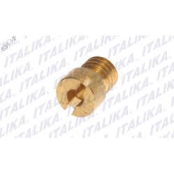 ESPREA PRINCIPAL #109 FT150GT, FT150 GT GRAFITO