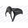 ENCARENADO NEGRO D125 2017