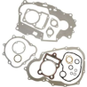 EMPAQUES DE MOTOR TC200 RC200 TC250 C200 CARABELA BG200 BENGALA
