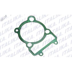 EMPAQUE CILINDRO ATV250 CON REVERSA