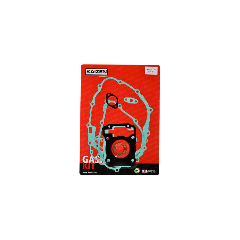EMP.MOTOR COMP. "KAIZEN" P/HONDA GL-150
