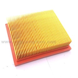 ELEMENTO FILTRO AIRE P/ITALIKA DM200 /250 PROMOTO