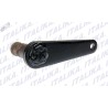 EJE TRANSMISOR PEDAL CAMBIOS TC200