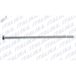 EJE HORQUILLA TRAS M12X270 FIERA150