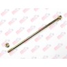 EJE DE HORQUILLA TRASERA PARA ST70/ST90 2009-20014/AT-110RT/AT-110RT LED 10*240