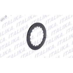 DISCO FRICCION EMBRAGUE DT110