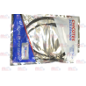 CHICOTE ACELERADOR W150 2017