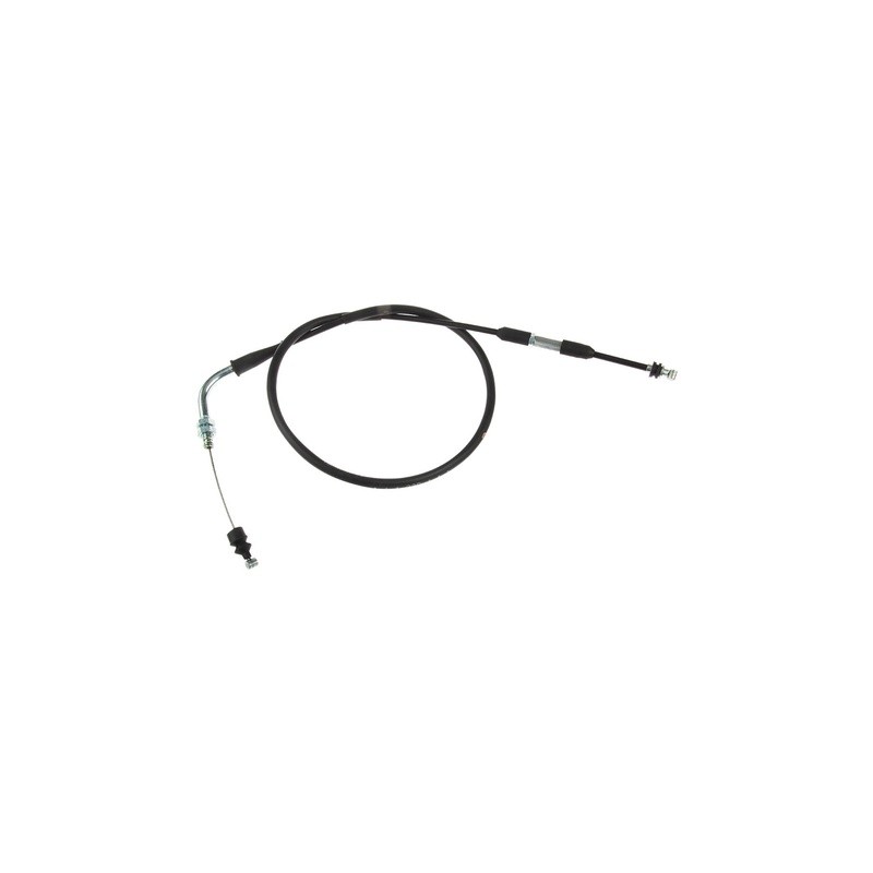 CHICOTE ACELERADOR ATV150