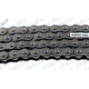 CADENA TRACCION ITALIKA 428HX142L REF OTRAS APLICACIONES