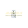OPRESOR CABLE EMBRAGUE UNIVERSAL 8X8 (10PZAS