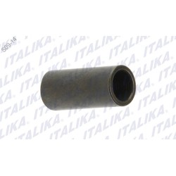 BUJE D8.5XD12X27 ZDM200