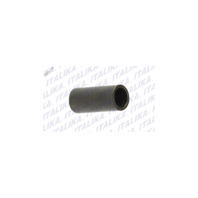 BUJE D8.5XD12X27 ZDM200