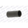 BUJE D8.5XD12X27 ZDM200