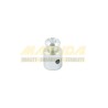 OPRESOR CABLE EMBRAGUE UNIVERSAL 8X8 (10PZAS