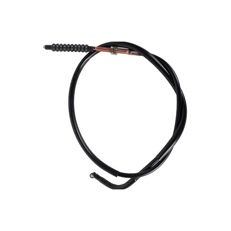 CABLE DE CLUTCH VENTO SCREAMER SPORTIVA 250