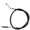 CABLE DE CLUTCH VENTO CYCLONE 200