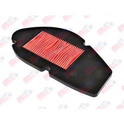 ELEMENTO FILTRANTE D150, X150D